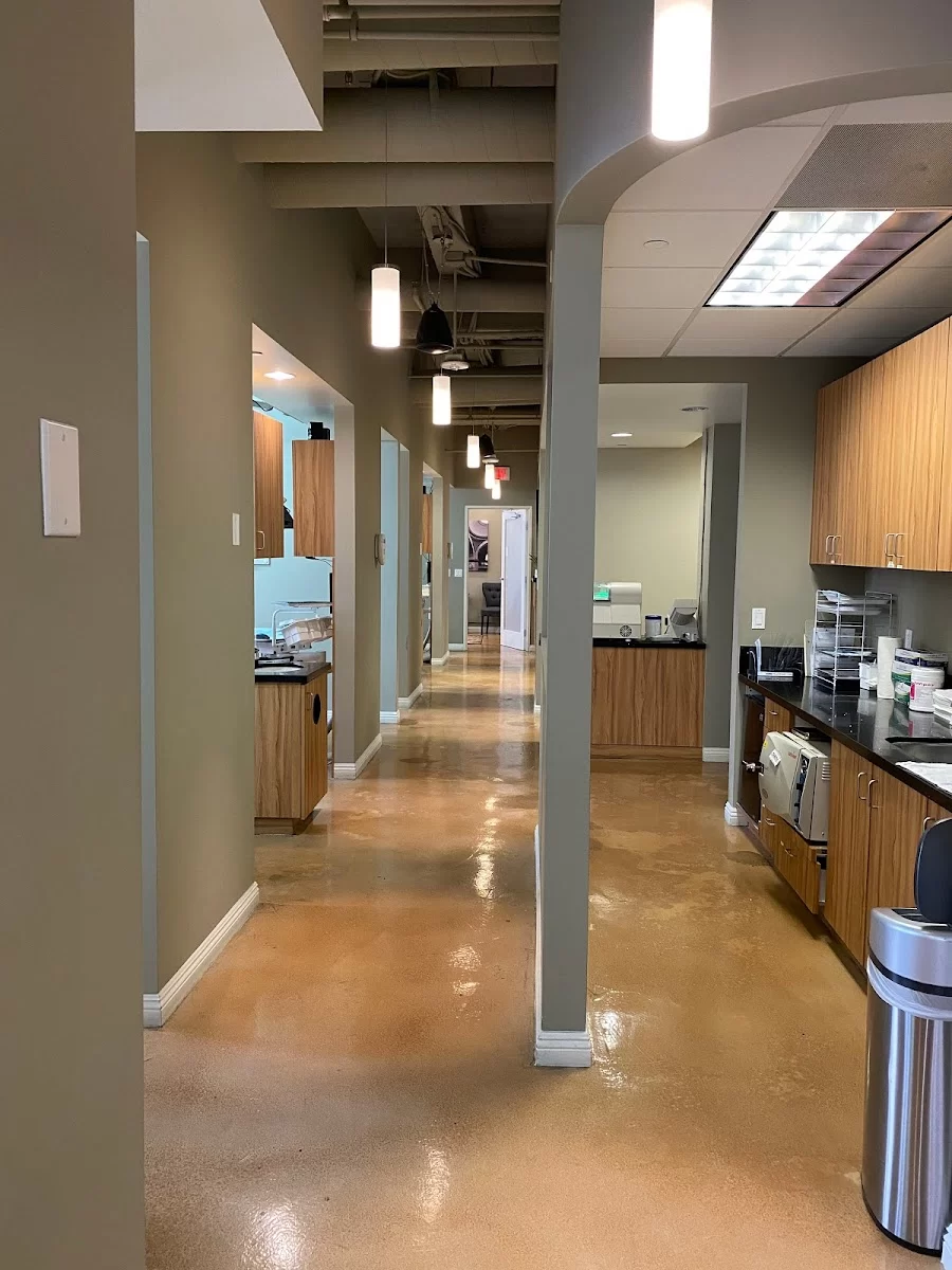 MKD Dentistry Picture 5