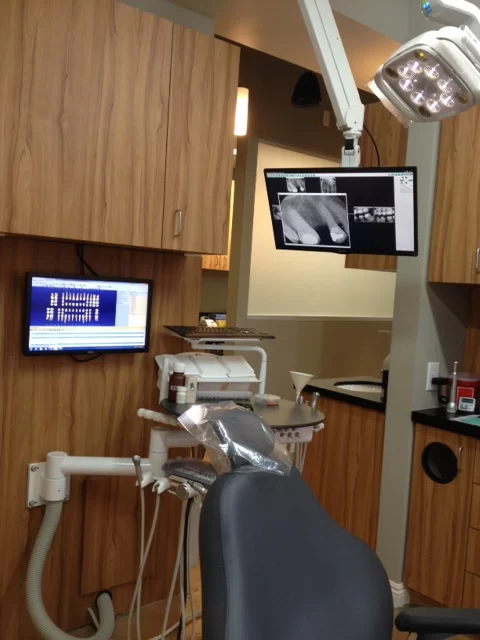 MKD Dentistry Picture 1