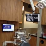 MKD Dentistry
