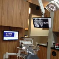 MKD Dentistry ico