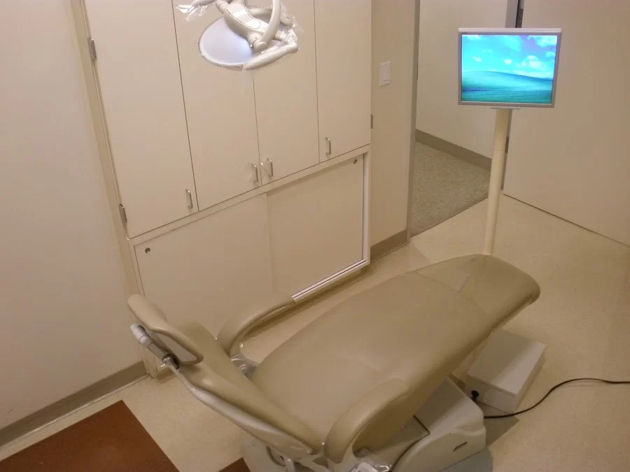 Plaza Dental Picture 1