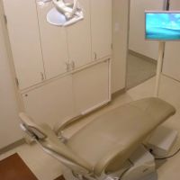 Plaza Dental ico