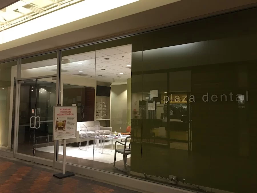 Plaza Dental Picture 7