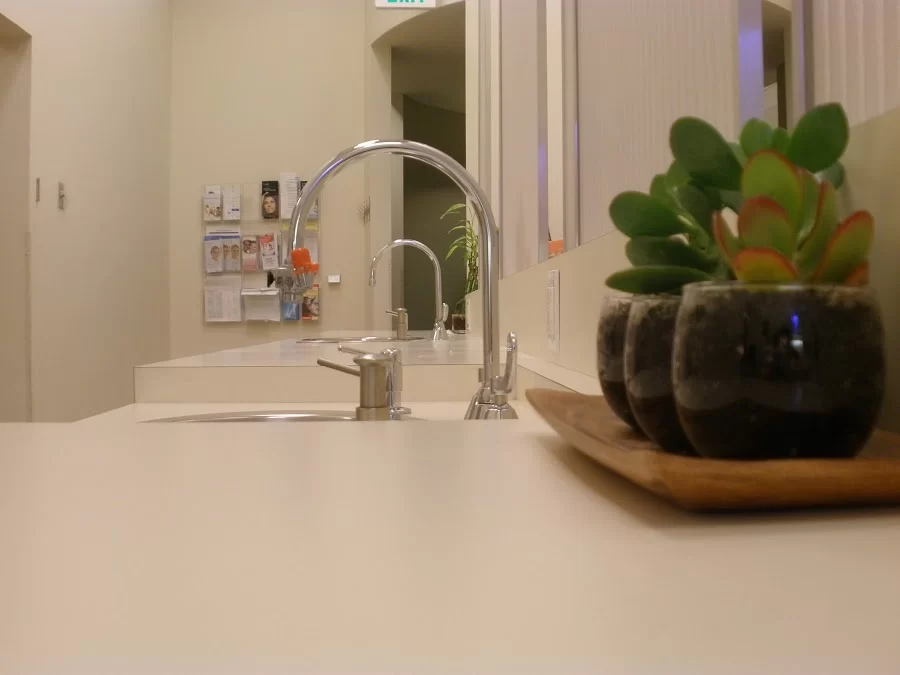 Plaza Dental Picture 4