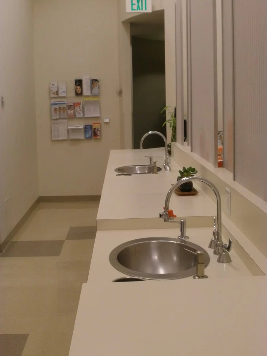 Plaza Dental Picture 8