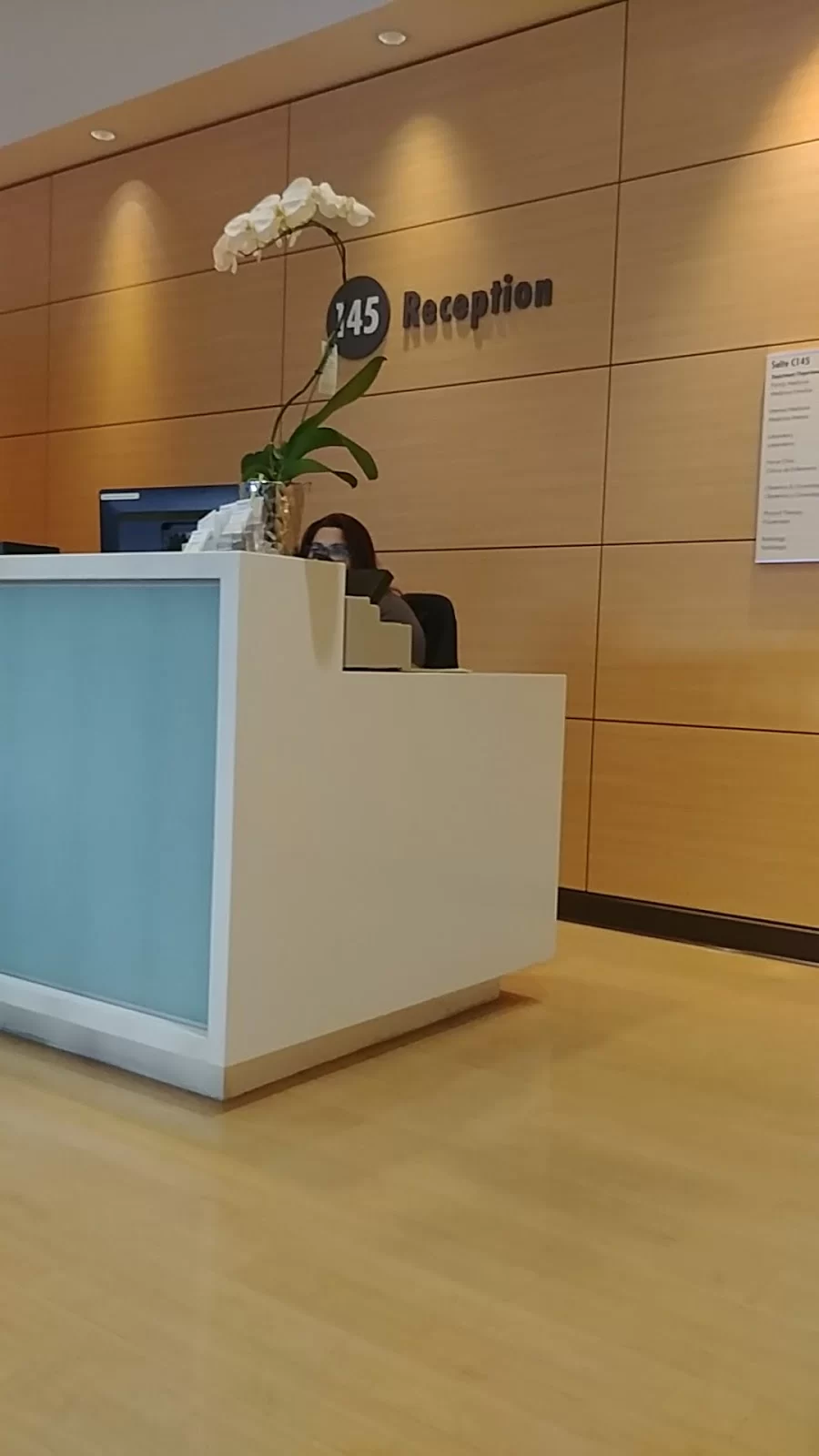 Plaza Dental Picture 10