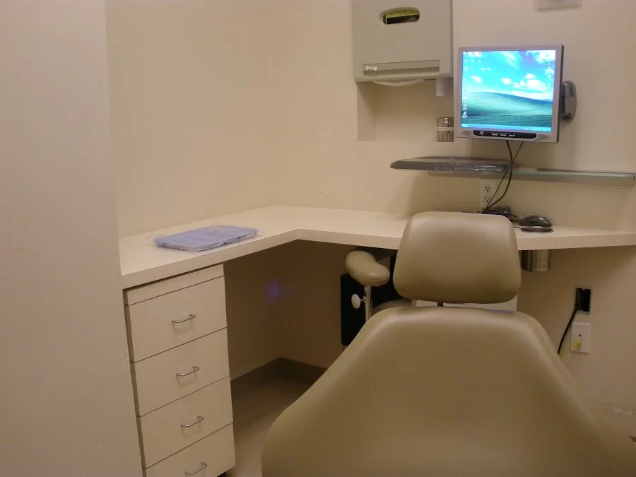 Plaza Dental Picture 2