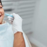 John S Asano, DDS ico