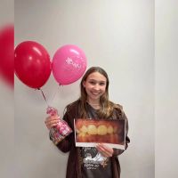 Abari Orthodontics and Oral Surgery - San Dimas ico