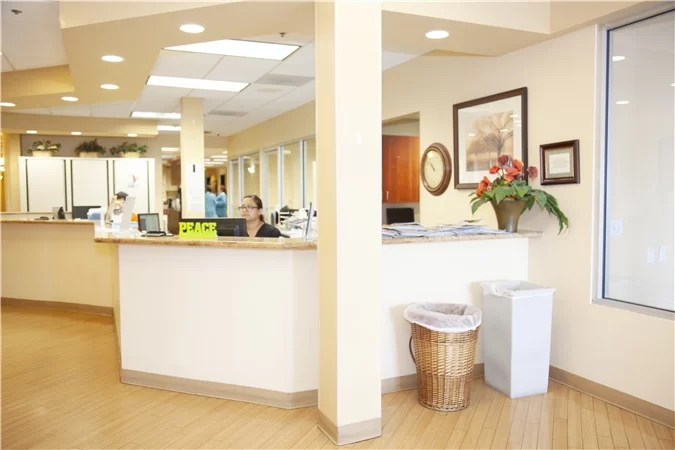 West Coast Dental of 6th Street Picture 2