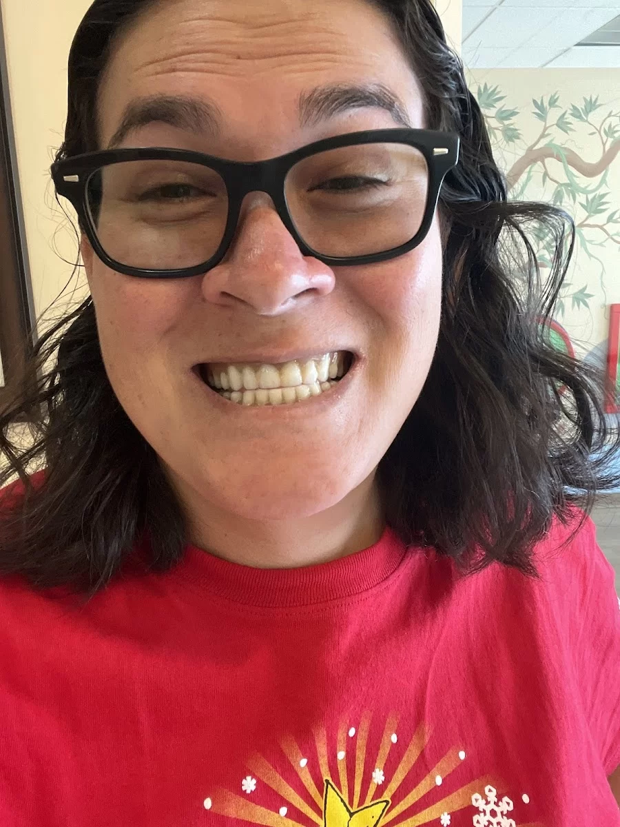 West Coast Dental of 6th Street Picture 10