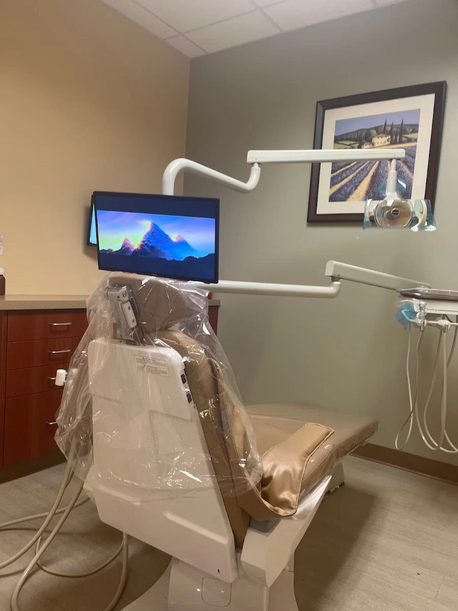 West Coast Dental of 6th Street Picture 7