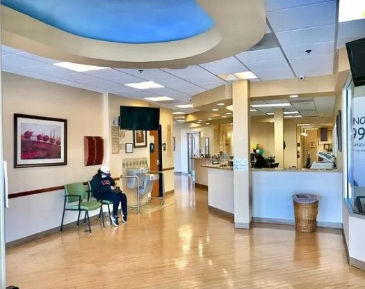 West Coast Dental of 6th Street Picture 5