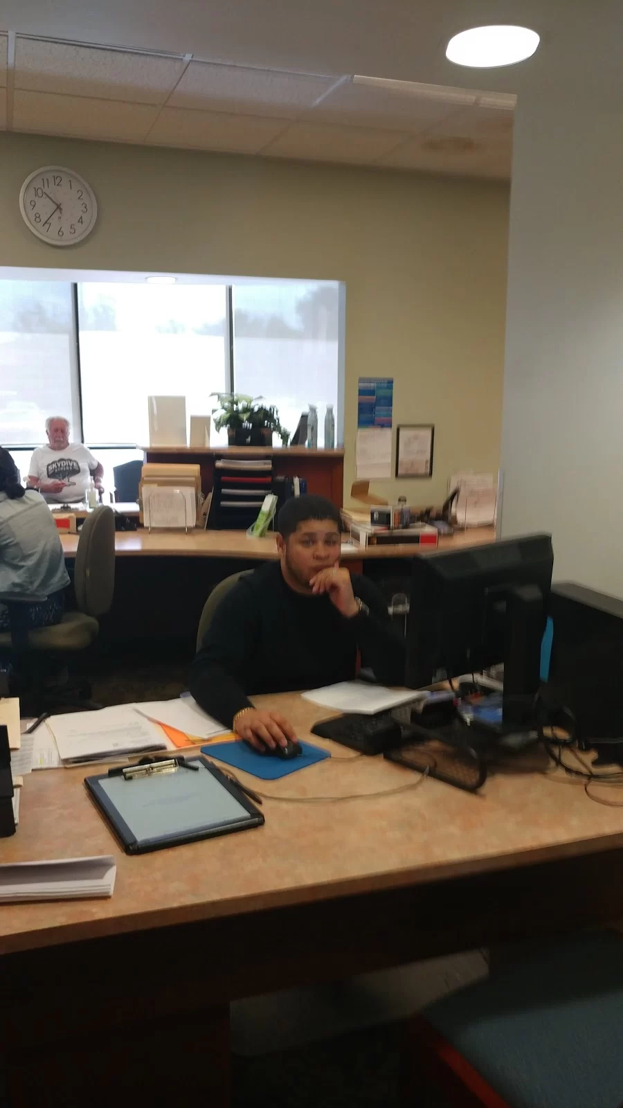 Aspen Dental - Kissimmee, FL Picture 9