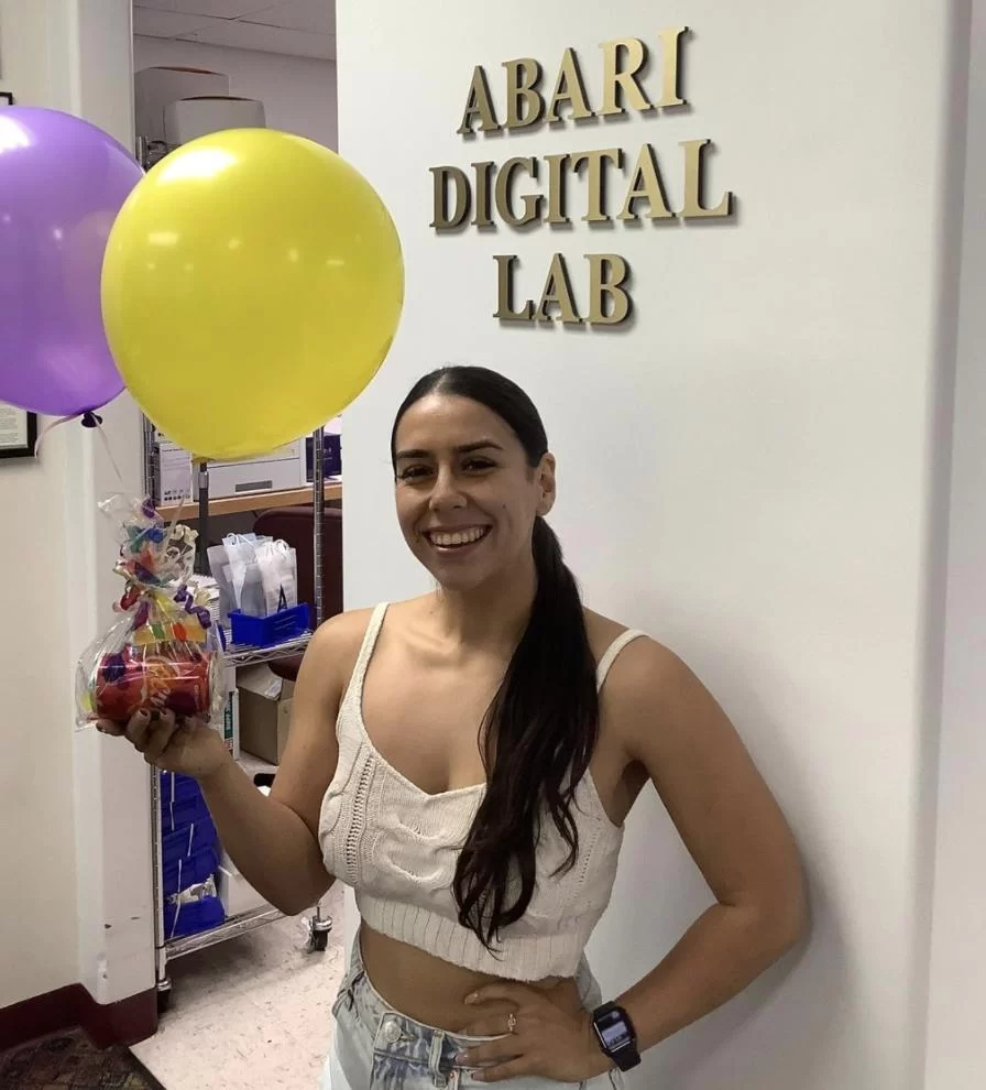 Abari Orthodontics and Oral Surgery - San Dimas Picture 9
