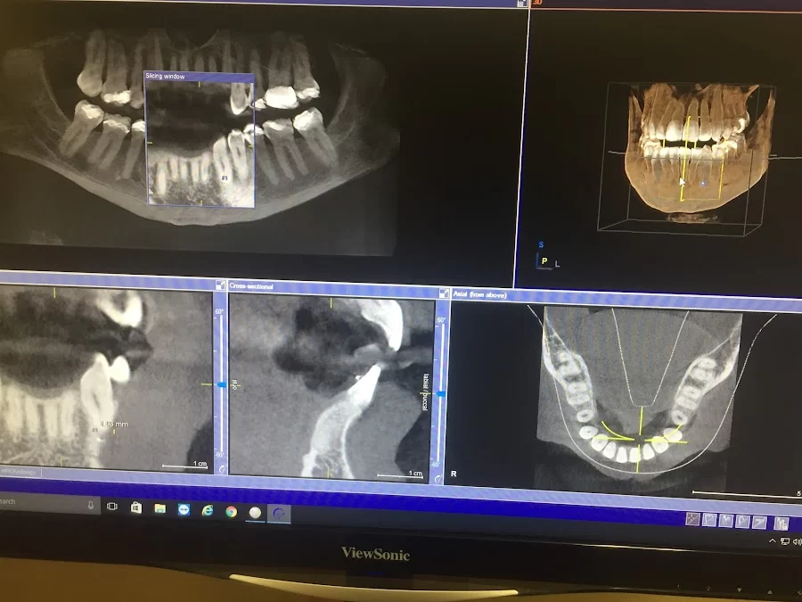 Dr Vincent A Grosso II Picture 5
