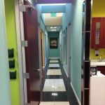 Diamond Bar Dental Group