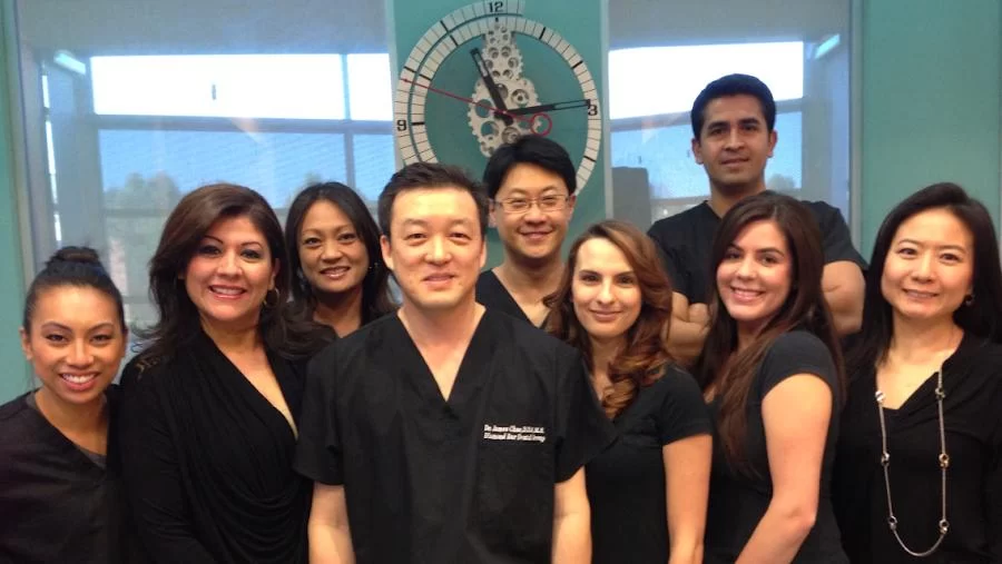 Diamond Bar Dental Group Picture 10