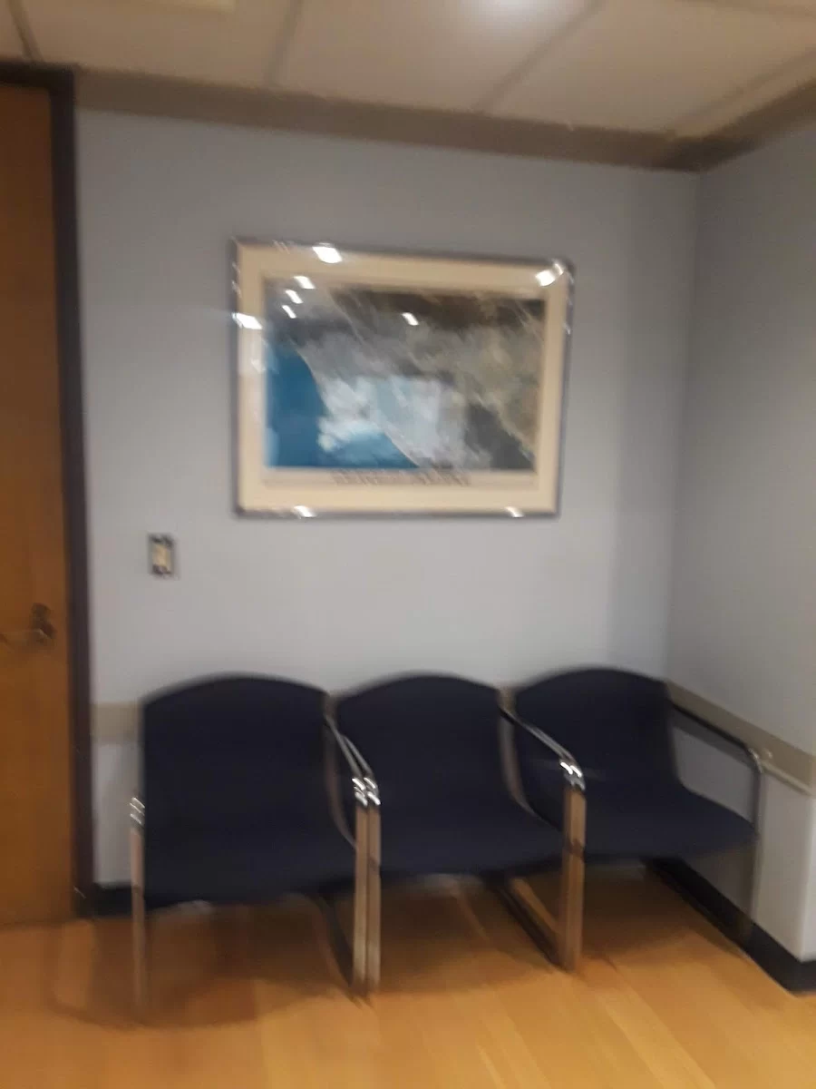 The Best Brace Place Picture 2