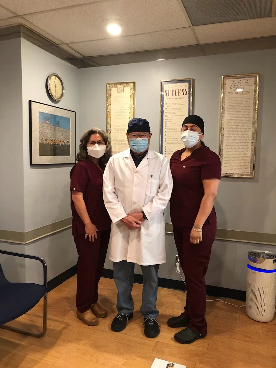 The Best Brace Place Picture 5