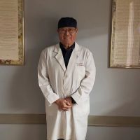 The Best Brace Place ico