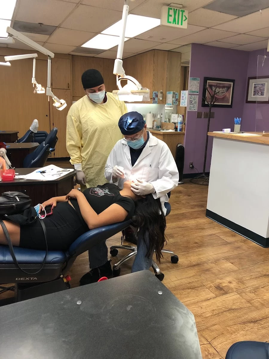 The Best Brace Place Picture 6
