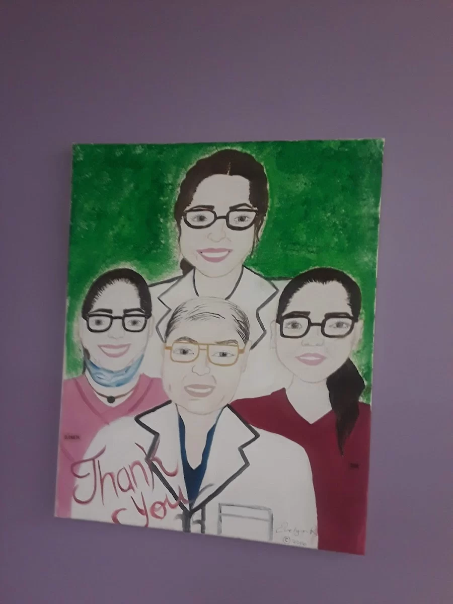 The Best Brace Place Picture 3