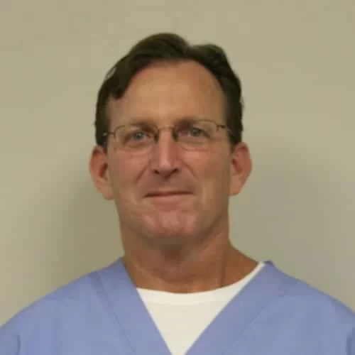 Smile 101 Family Dentistry Near Kissimmee Picture 1