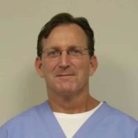 Smile 101 Family Dentistry Near Kissimmee ico