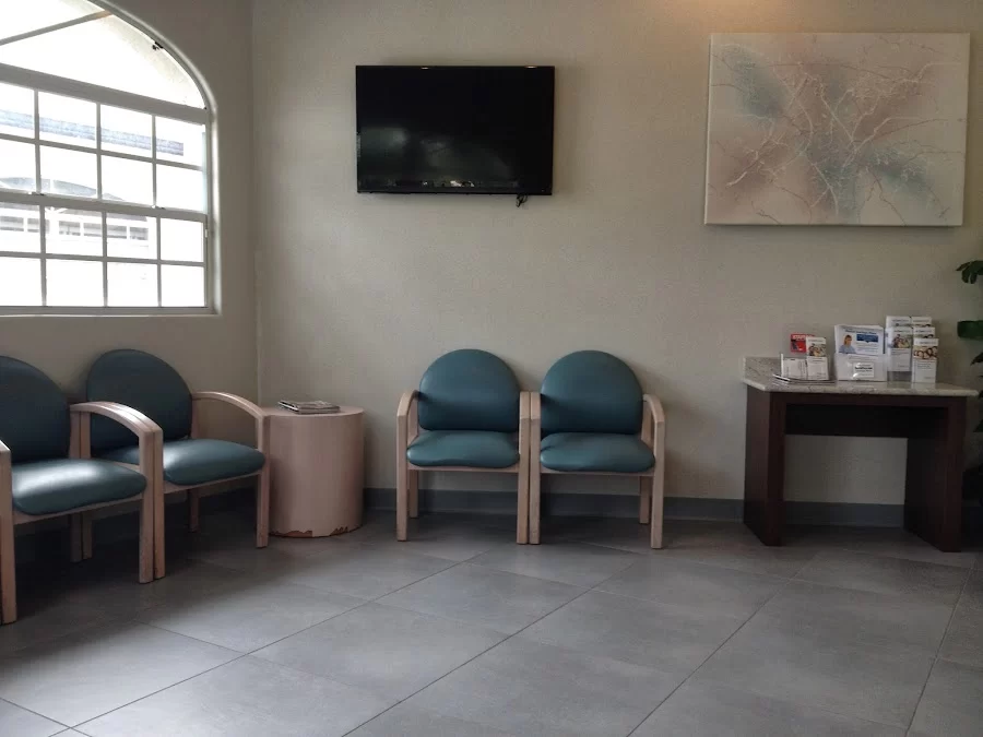 Smile 101 Family Dentistry Near Kissimmee Picture 7