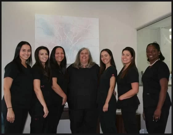 Smile 101 Family Dentistry Near Kissimmee Picture 3