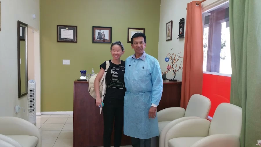 Dentistry by Dr. Doshi Picture 4
