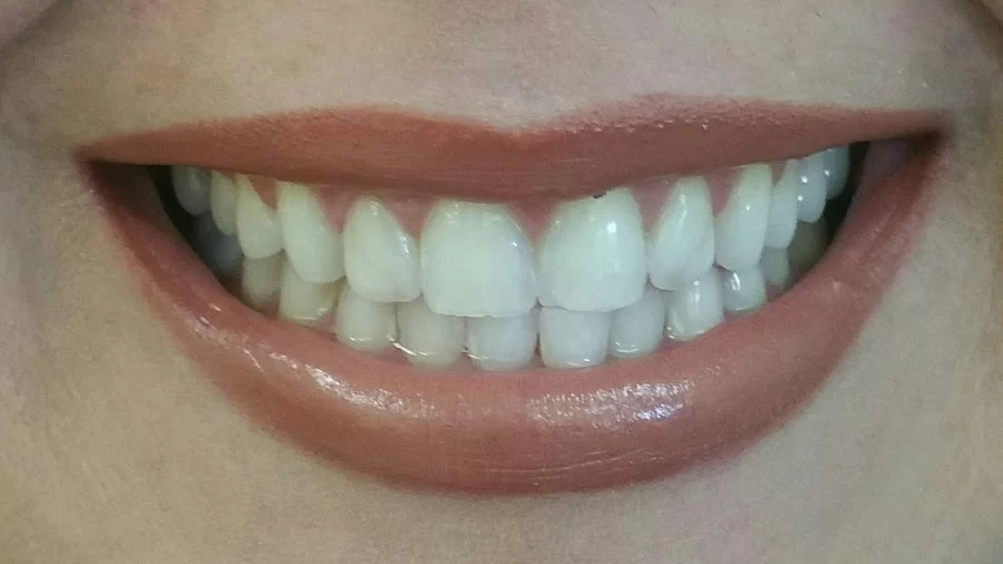 Dentistry by Dr. Doshi Picture 3