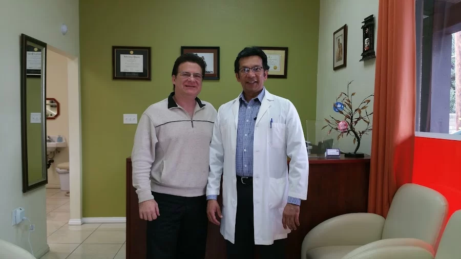 Dentistry by Dr. Doshi Picture 7