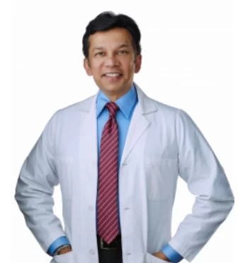Dentistry by Dr. Doshi Picture 1