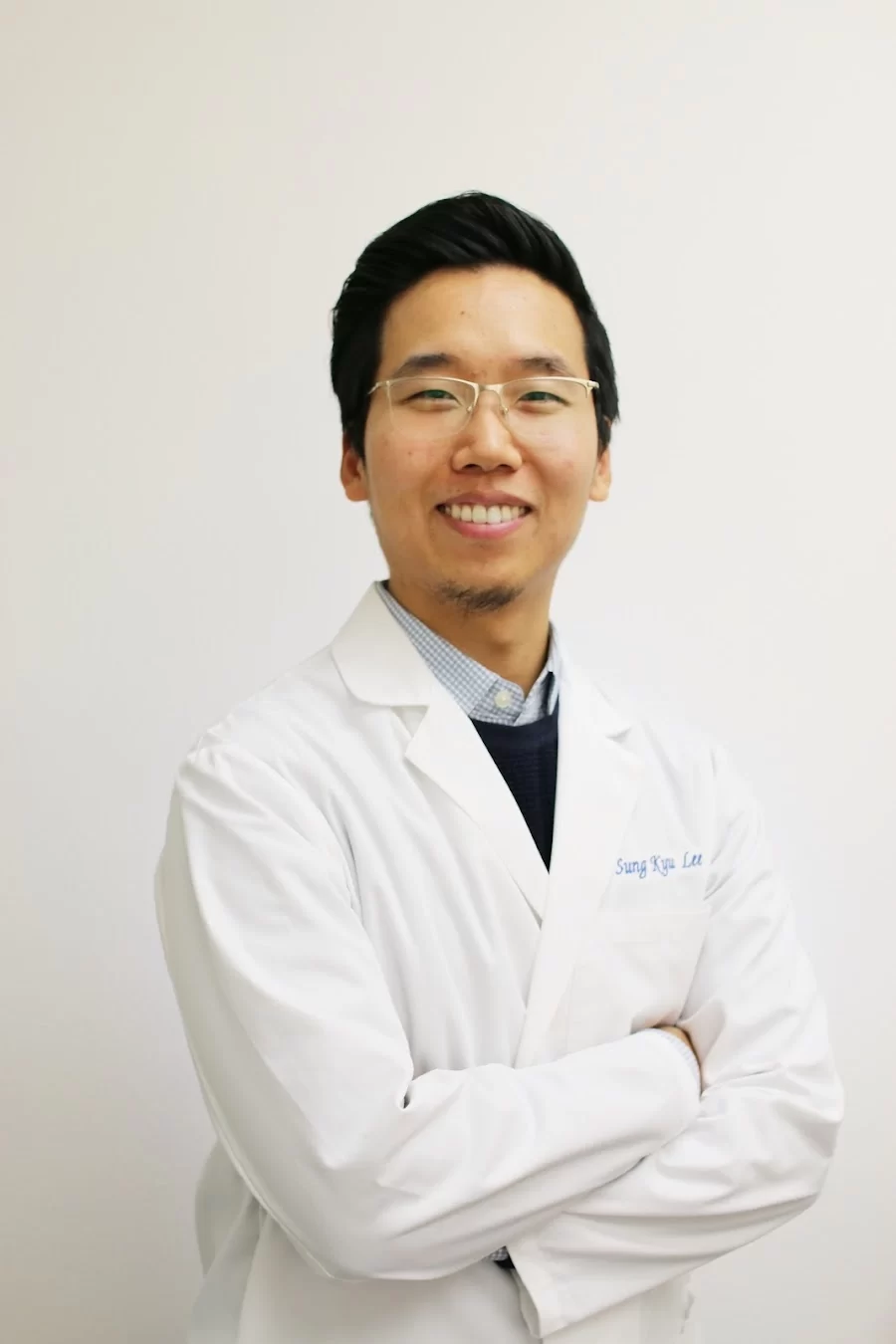Zin Dental Group 이성규 덴탈그룹 (李成奎牙科) Picture 3