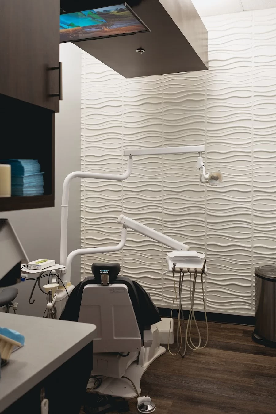 LA Dental Clinic Picture 7