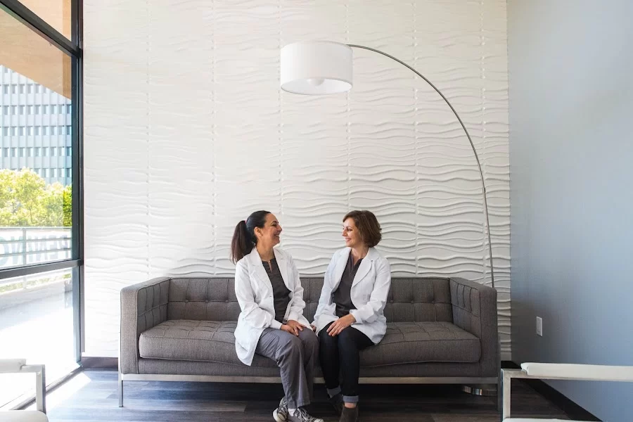 LA Dental Clinic Picture 4