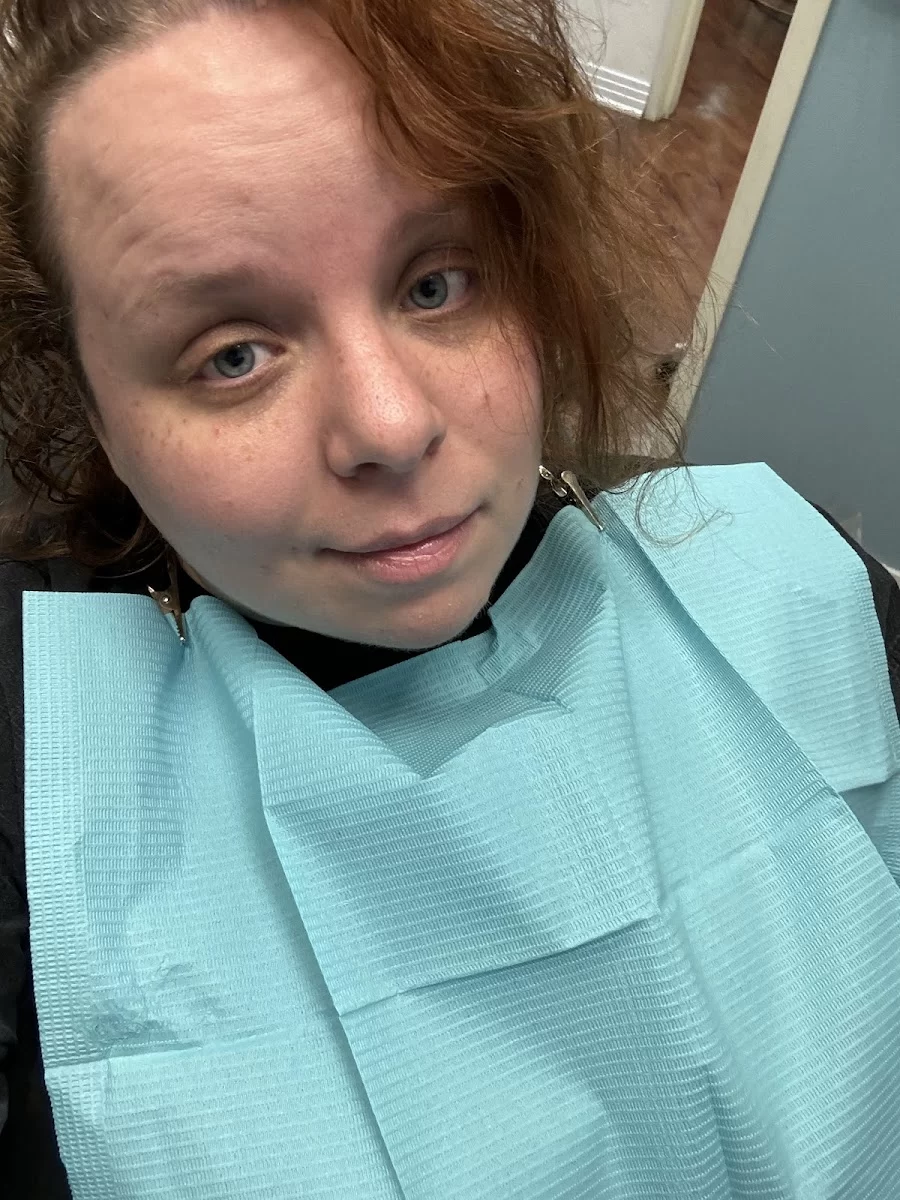 Calm Dental Picture 2