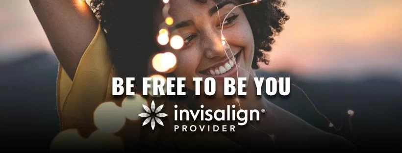 Unbraced Invisalign Studio Picture 7