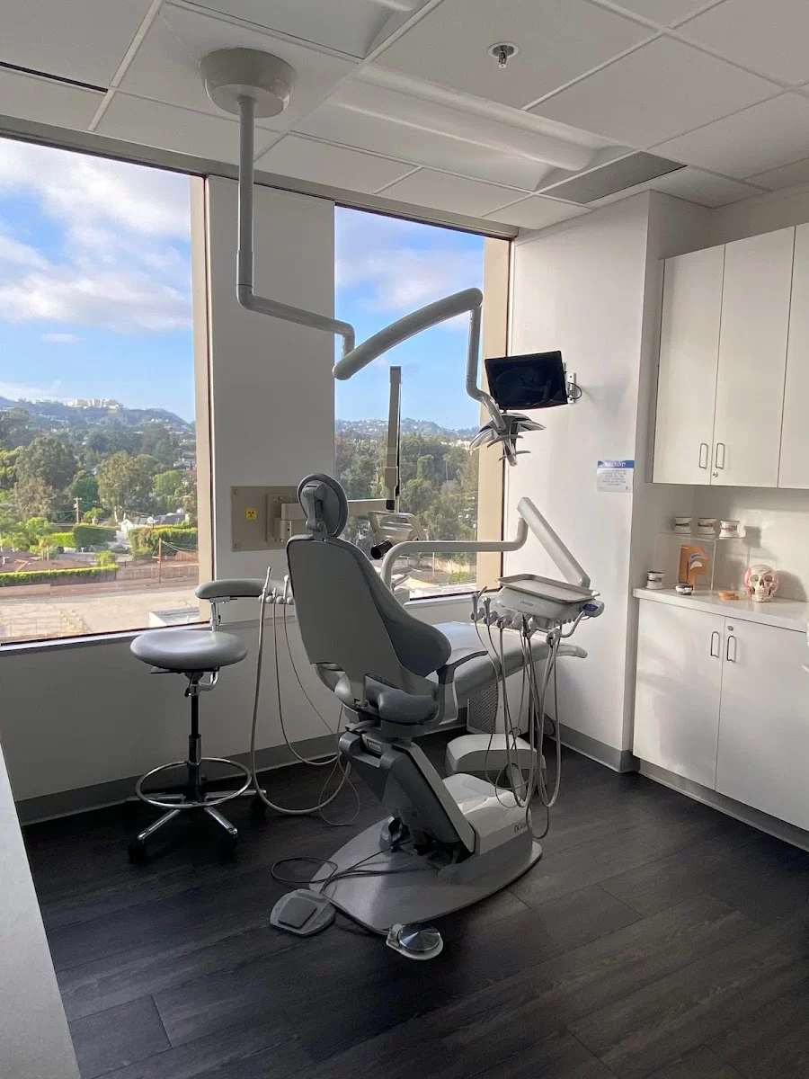 Kevin Barrett, DDS Picture 5