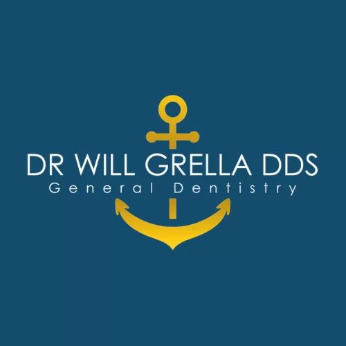Will Grella, D.D.S. Picture 2