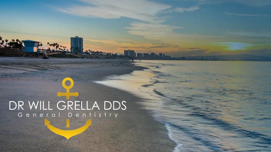 Will Grella, D.D.S. Picture 8