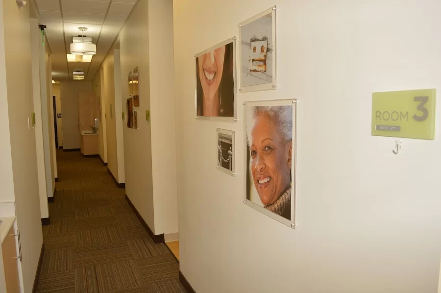 Long Beach Smiles Dentistry Picture 5