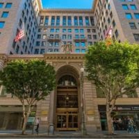 Smile L.A. Downtown Modern Dentistry ico