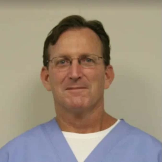 Dr. Manmohan Batta, DDS Picture 3