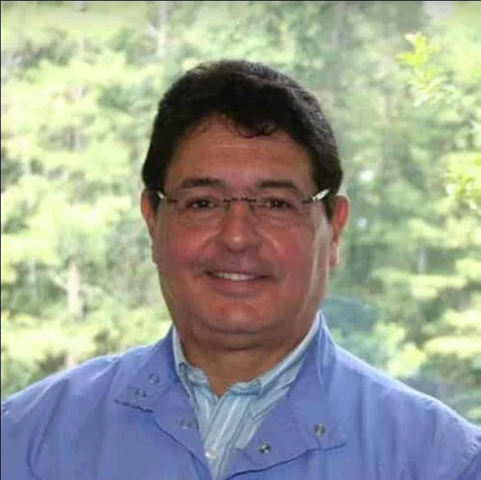 Dr. Manmohan Batta, DDS Picture 5