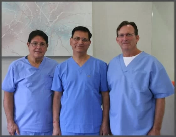 Dr. Manmohan Batta, DDS Picture 2