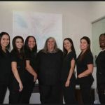 Dr. Manmohan Batta, DDS