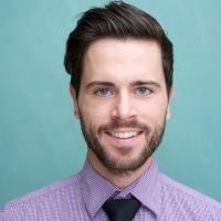 Vick Kargodorian, DDS ico